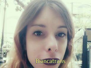 Biancatrans