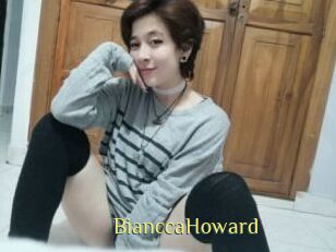 BianccaHoward