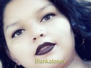 BiankaJones