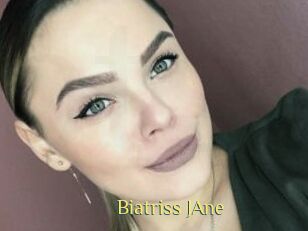Biatriss_JAne