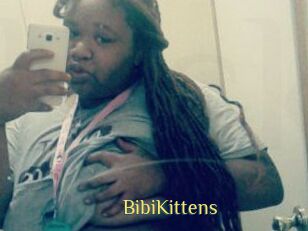 BibiKittens