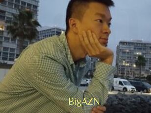 BigAZN