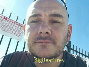 BigBearTrev