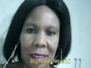 BigBootyNova32