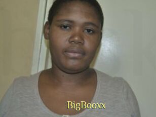 BigBooxx