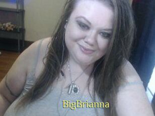 BigBrianna