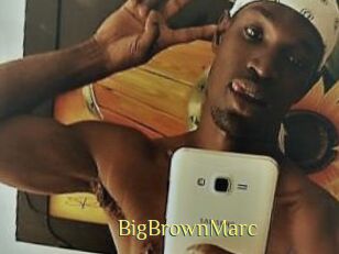 BigBrownMarc