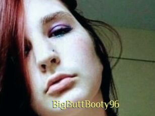 BigButtBooty96