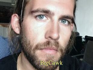 BigCawk