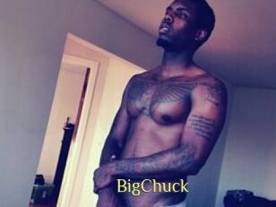 BigChuck
