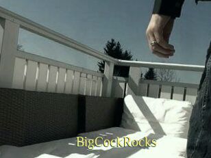 BigCockRocks
