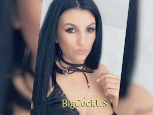 BigCockUS