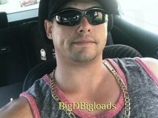BigDBigloads