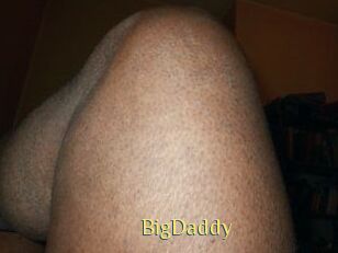 BigDaddy