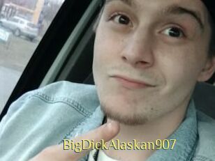 BigDickAlaskan907