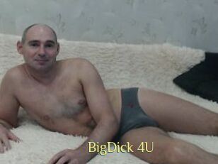 BigDick_4U