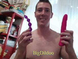 BigDildoo