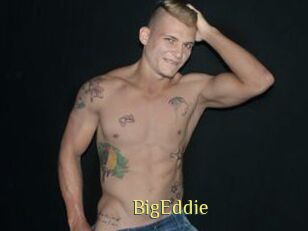 BigEddie