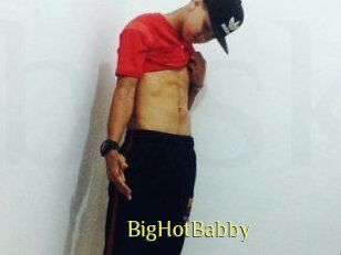 BigHotBabby