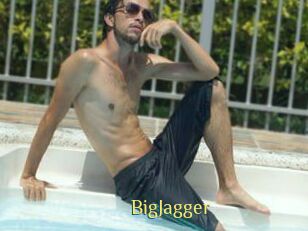 BigJagger