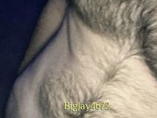 BigJay4672