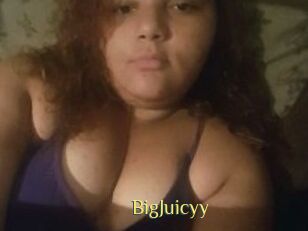 BigJuicyy