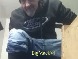 BigMack74