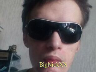 BigNickXX