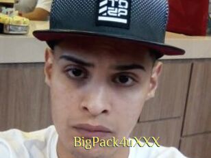 BigPack4uXXX