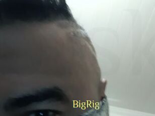 BigRig