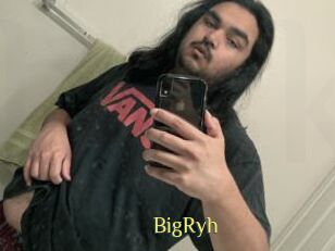 BigRyh
