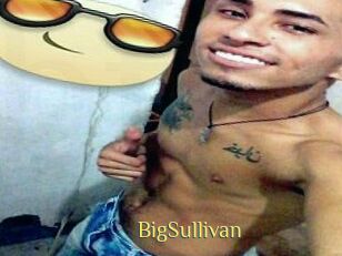 BigSullivan