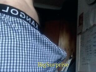 BigSurprise