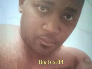 BigTex214
