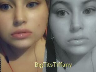BigTitsTiffany