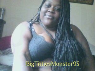 BigTittiesMonster93
