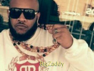 BigZaddy