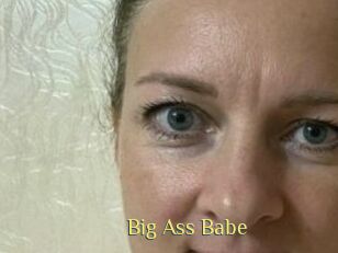 Big_Ass_Babe