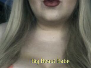 Big_Beaut_Babe