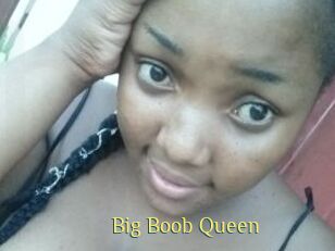 Big_Boob_Queen