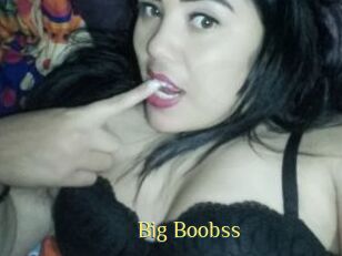 Big_Boobss