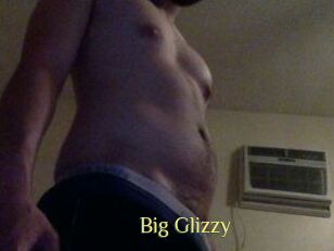 Big_Glizzy