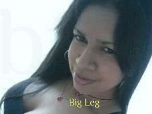 Big_Leg