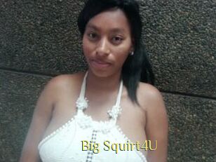 Big_Squirt4U