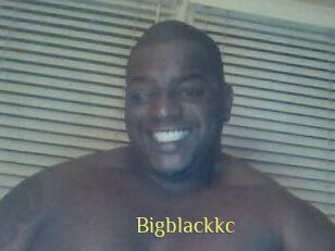 Bigblackkc
