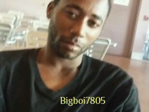 Bigboi7805