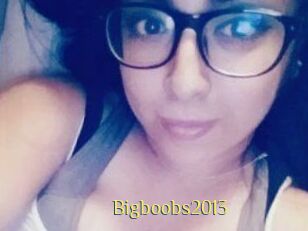 Bigboobs2013