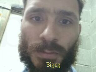 Bigcg