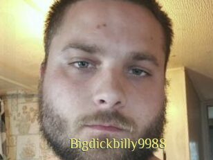 Bigdickbilly9988