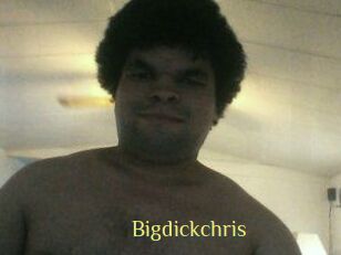 Bigdickchris
